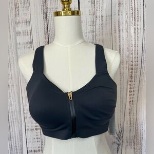 Victoria’s Secret Sweat On Point Max Support Sports Bra | NWT | 38DD